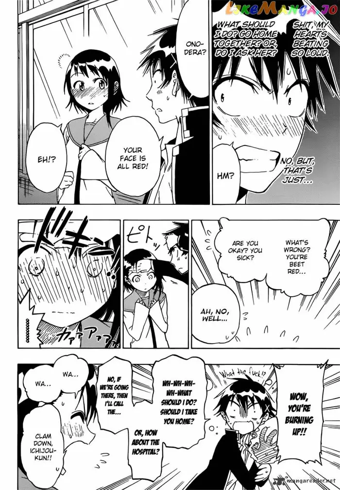 Nisekoi Chapter 13 image 15_optimized